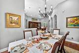 13887 Gavin Road - Photo 17