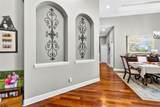 13887 Gavin Road - Photo 18