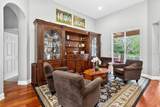 13887 Gavin Road - Photo 19