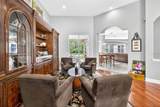 13887 Gavin Road - Photo 20