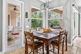 13887 Gavin Road - Photo 22