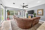 13887 Gavin Road - Photo 23