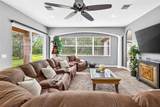 13887 Gavin Road - Photo 24