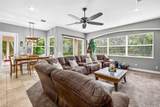 13887 Gavin Road - Photo 25