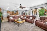 13887 Gavin Road - Photo 26