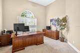 13887 Gavin Road - Photo 27