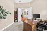 13887 Gavin Road - Photo 28