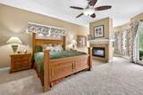 13887 Gavin Road - Photo 29
