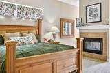 13887 Gavin Road - Photo 30