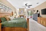 13887 Gavin Road - Photo 31
