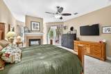 13887 Gavin Road - Photo 32