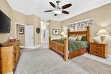 13887 Gavin Road - Photo 33