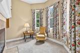 13887 Gavin Road - Photo 34