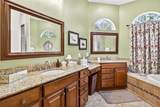 13887 Gavin Road - Photo 35