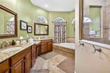 13887 Gavin Road - Photo 36