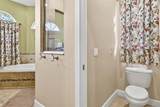 13887 Gavin Road - Photo 37