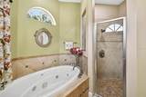 13887 Gavin Road - Photo 38