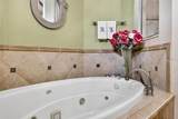 13887 Gavin Road - Photo 39