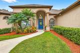 13887 Gavin Road - Photo 4