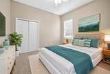 13887 Gavin Road - Photo 41