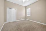 13887 Gavin Road - Photo 42