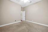 13887 Gavin Road - Photo 43