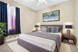 13887 Gavin Road - Photo 44