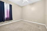 13887 Gavin Road - Photo 45