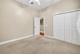 13887 Gavin Road - Photo 46