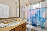 13887 Gavin Road - Photo 47