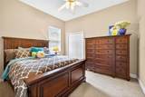 13887 Gavin Road - Photo 48