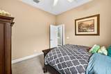 13887 Gavin Road - Photo 49