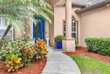 13887 Gavin Road - Photo 5
