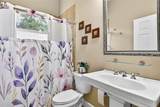13887 Gavin Road - Photo 50