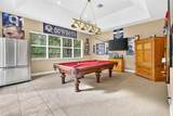 13887 Gavin Road - Photo 51