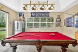 13887 Gavin Road - Photo 52