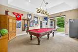 13887 Gavin Road - Photo 53