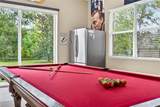 13887 Gavin Road - Photo 54