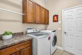 13887 Gavin Road - Photo 55