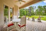 13887 Gavin Road - Photo 56