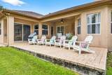 13887 Gavin Road - Photo 57