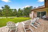13887 Gavin Road - Photo 58