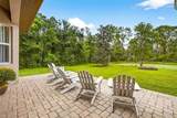 13887 Gavin Road - Photo 59