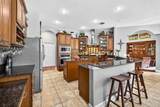 13887 Gavin Road - Photo 6