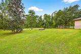 13887 Gavin Road - Photo 60