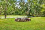 13887 Gavin Road - Photo 61