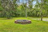 13887 Gavin Road - Photo 62