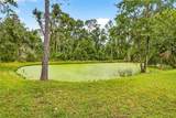 13887 Gavin Road - Photo 63