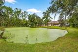 13887 Gavin Road - Photo 64