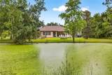13887 Gavin Road - Photo 65